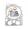 DT 2.91170 Gasket Set, cylinder head